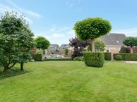 Troffel 19, 1611 LH Bovenkarspel