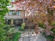 Van Renesseborch 12, 3341 RD Hendrik-Ido-Ambacht