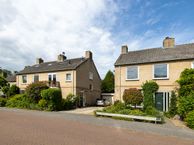 Prins Hendriklaan 33, 3721 AN Bilthoven