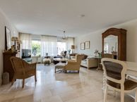 Oltmansstraat 2, 2662 AB Bergschenhoek