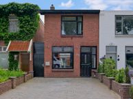 Sluiskade Zuidzijde 29, 7607 XZ Almelo