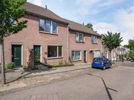 Palmstraat 31, 6542 JV Nijmegen
