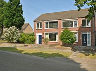 Plesmanlaan 19, 4631 JJ Hoogerheide