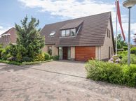 Windpeluw 4, 9422 ME Smilde