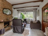 Aristide Briandstraat 16, 1111 KE Diemen