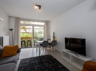 Hoofdweg 117 A, 1058 BB Amsterdam