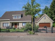 Achterhoeksestraat 67 A, 4715 BD Rucphen