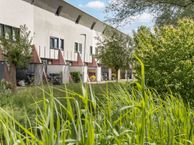 Puttershof 28, 3451 LK Vleuten