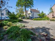 Jellissenkamp 30, 8014 EW Zwolle