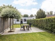 Sint Servatiusweg 43, 6227 TP Maastricht