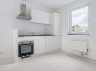 Koningswaard 79, 3078 AA Rotterdam