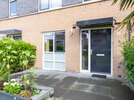 Hans Andreusstraat 5, 1321 SK Almere