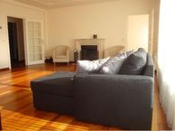 Hortsedijk 108 A, 5708 HE Helmond