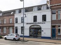 Rijksweg Zuid 101 101 A, 6134 AA Sittard