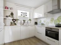 Waalstraat 43, 1316 ES Almere