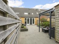 Godfried Bomansstraat 39, 1321 GN Almere