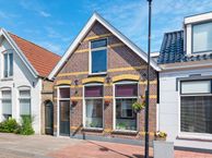 2e Hollandiastraat 31, 8701 WK Bolsward
