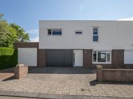 Widooiestraat 3, 6215 KC Maastricht