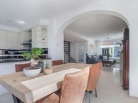 Predikherenlaan 94, 5042 CP Tilburg