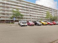 Luxemburglaan 393, 1966 ME Heemskerk