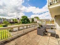 Arent Janszoon Ernststraat 741, 1082 LK Amsterdam