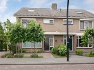 Essendreef 38, 2831 XM Gouderak