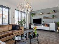 Taxandriahof 3, 5171 ZX Kaatsheuvel