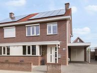 Blauwbandkade 4, 9408 EW Assen