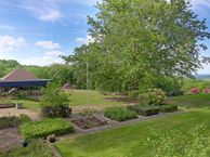 Oude Kleefsebaan 291, 6572 AS Berg en Dal