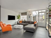 Sterkenburg 26, 3401 HS IJsselstein