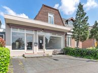 Noorddammerlaan 82 -82a, 1187 AE Amstelveen