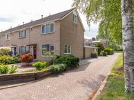 Ruigeveldweg 25, 9502 BP Stadskanaal