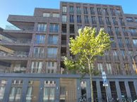 Reykjavikstraat 490, 3543 KB Utrecht