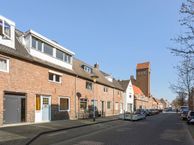 Willem Prinzenstraat 184, 5701 BM Helmond