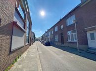 Lochterstraat 27, 6229 AW Maastricht