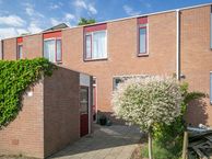 Van Limburg Stirumware 17, 8014 PD Zwolle