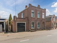 Rivierdijk 332, 3361 AW Sliedrecht