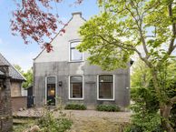 Westersteeg 2, 2941 AX Lekkerkerk