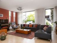 Mozartdreef 6, 3906 BP Veenendaal