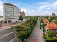 Burgemeester van Woelderenlaan 2, 4382 CM Vlissingen