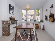 Vondellaan 15 b, 3117 PS Schiedam