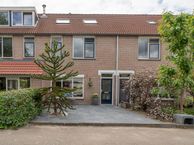 Radenlaan 41, 8014 LK Zwolle