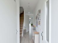 Andries Vierlingweg 14, 7424 AL Deventer