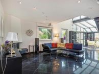 Wolfswei 5, 6118 CR Nieuwstadt