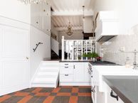 Elfhuizen 6, 4931 AX Geertruidenberg