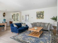 Margrietlaan 34, 6713 PM Ede