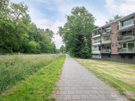 Varenkamp 233, 7815 CE Emmen