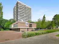Westelijk Halfrond 159, 1183 HT Amstelveen