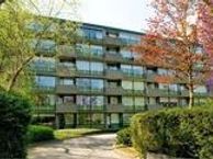 de Wilmskamp 101, 7552 GW Hengelo (OV)