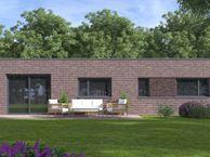 Ekster, 7881 DD Emmer-Compascuum